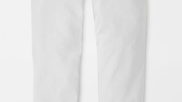 EB66 PERFORMANCE FIVE-POCKET PANT